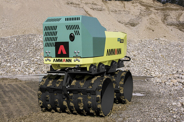 Ammann-Arr1585-Rammax-I-Boehrer-Baumaschinen-1